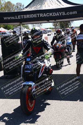 media/Jun-15-2024-Lets Ride (Sat) [[0af8920634]]/Around the Pits/